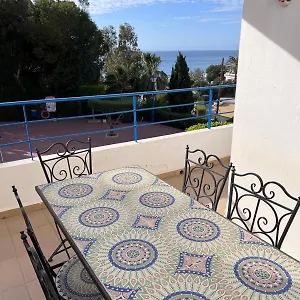  Apartamento Casa Vivienne